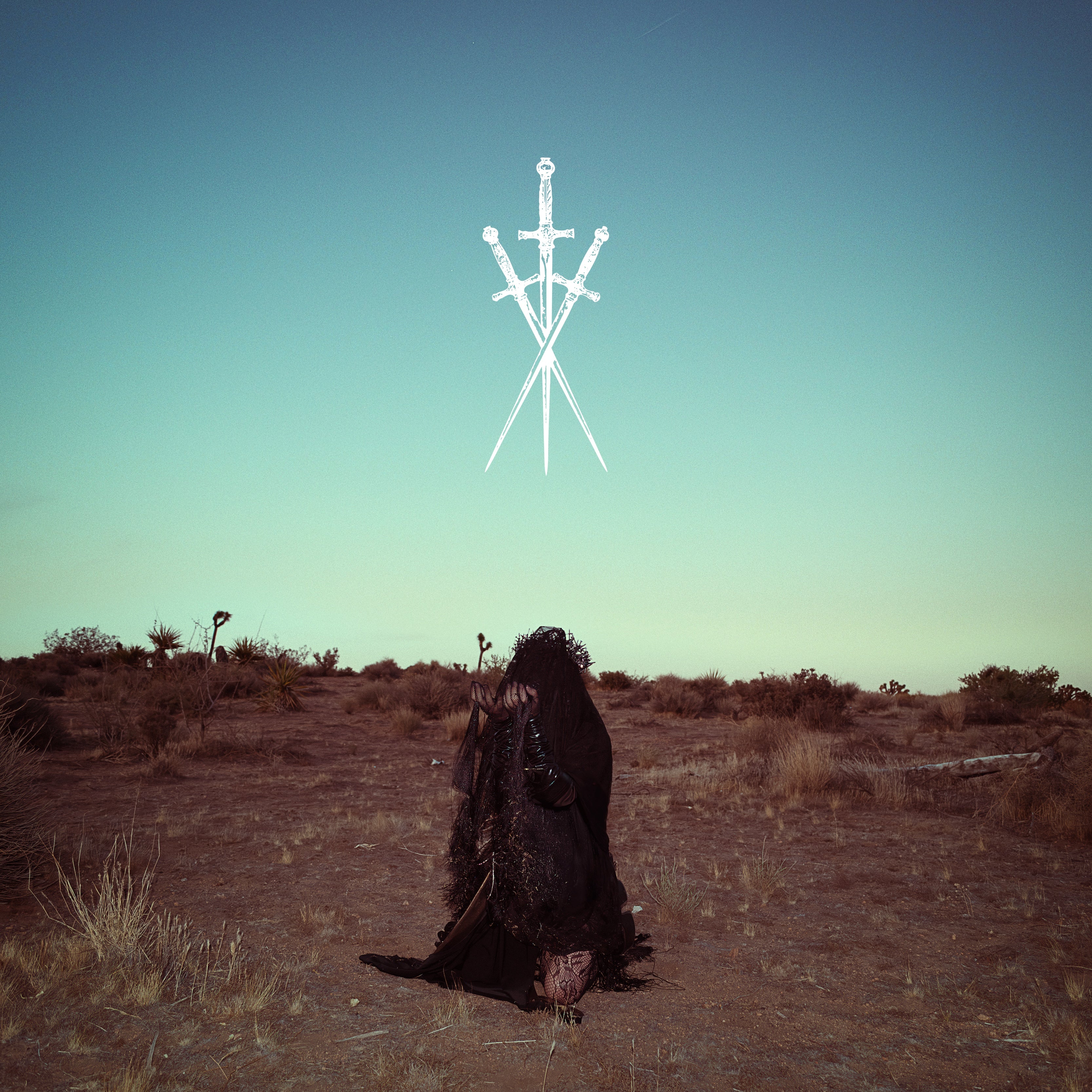 HW_CRCFY_4000x4000_DSP_1