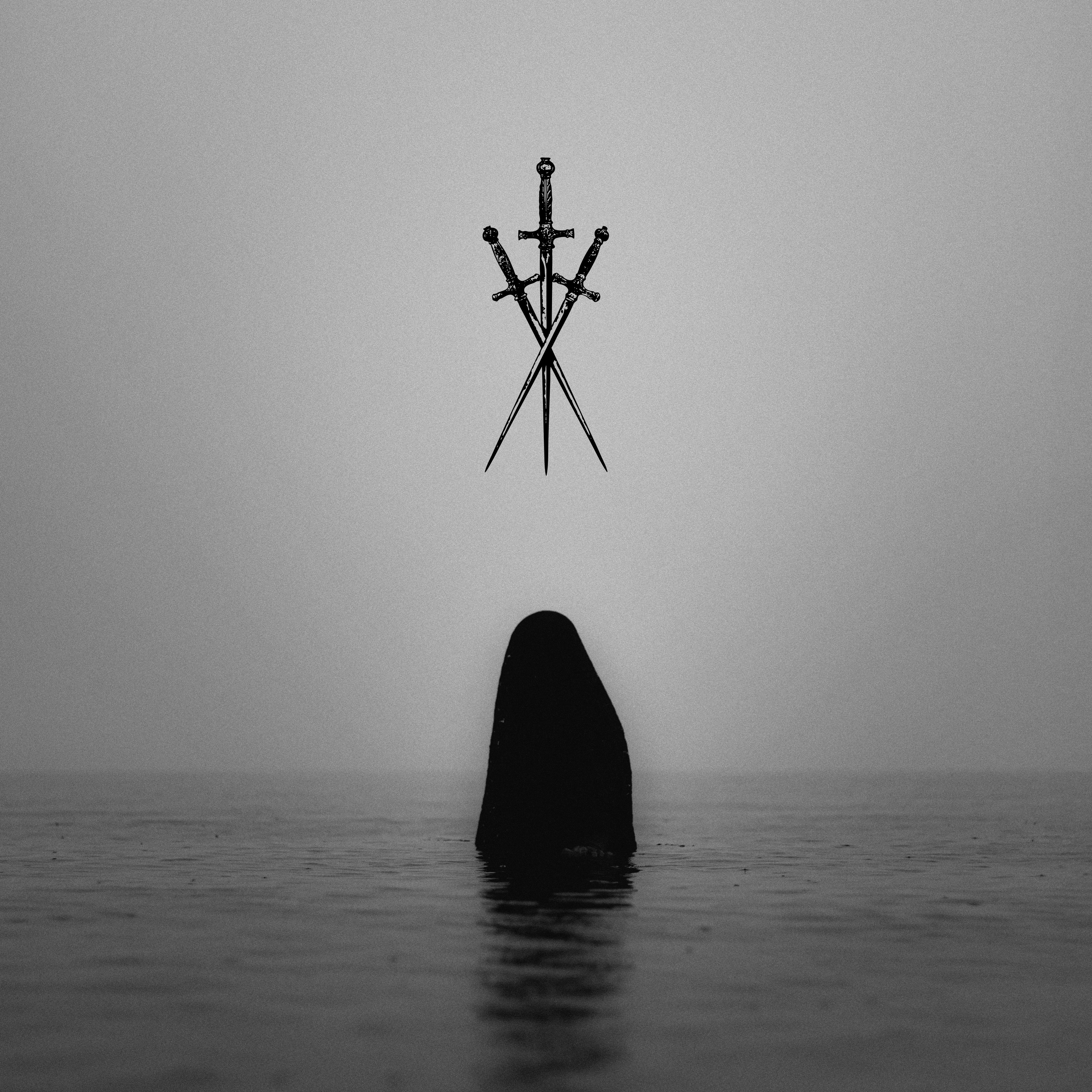 HW_IFE_SINGLE_4000x4000_1