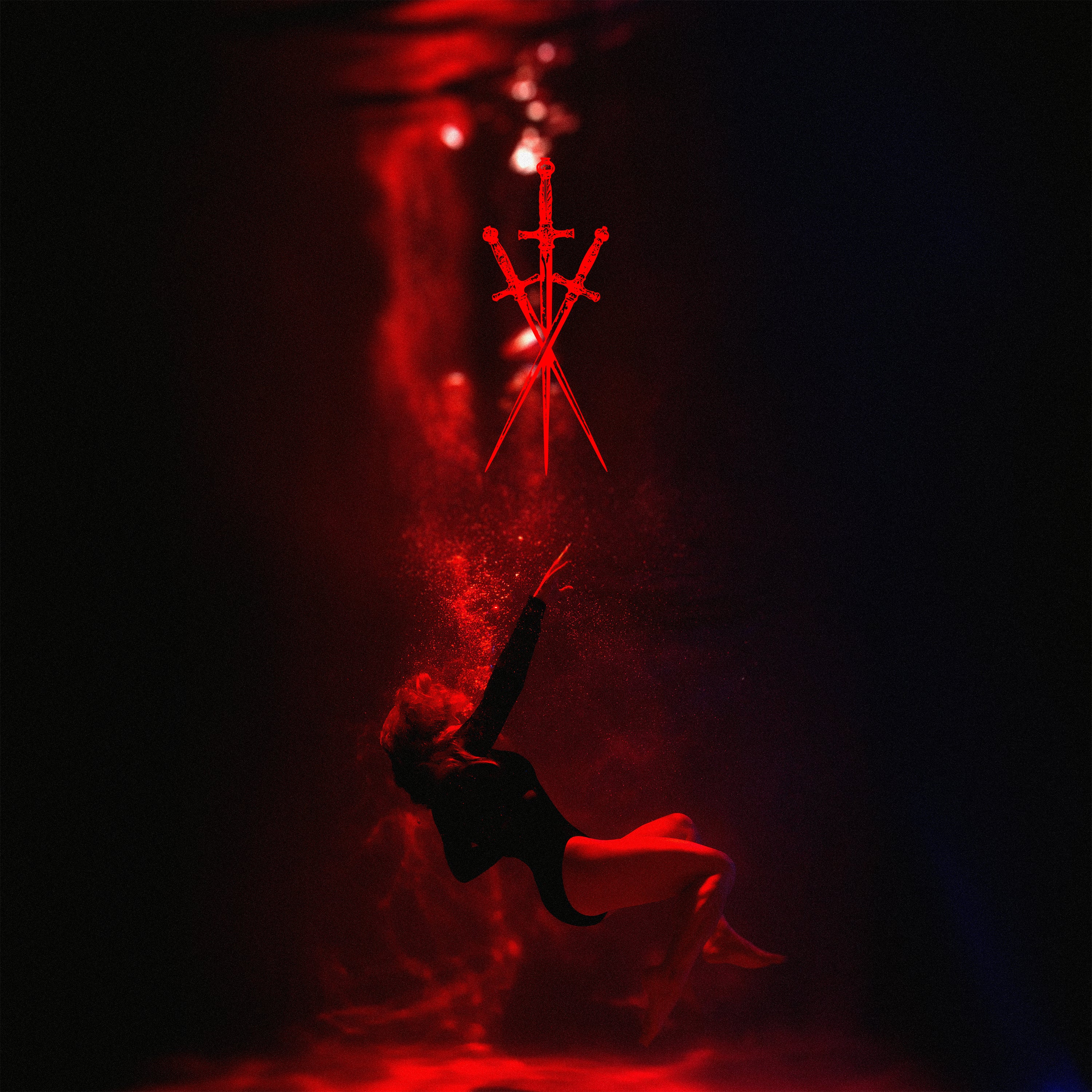 HY_MTMRPHS_COVR_DSP_3000_1_2