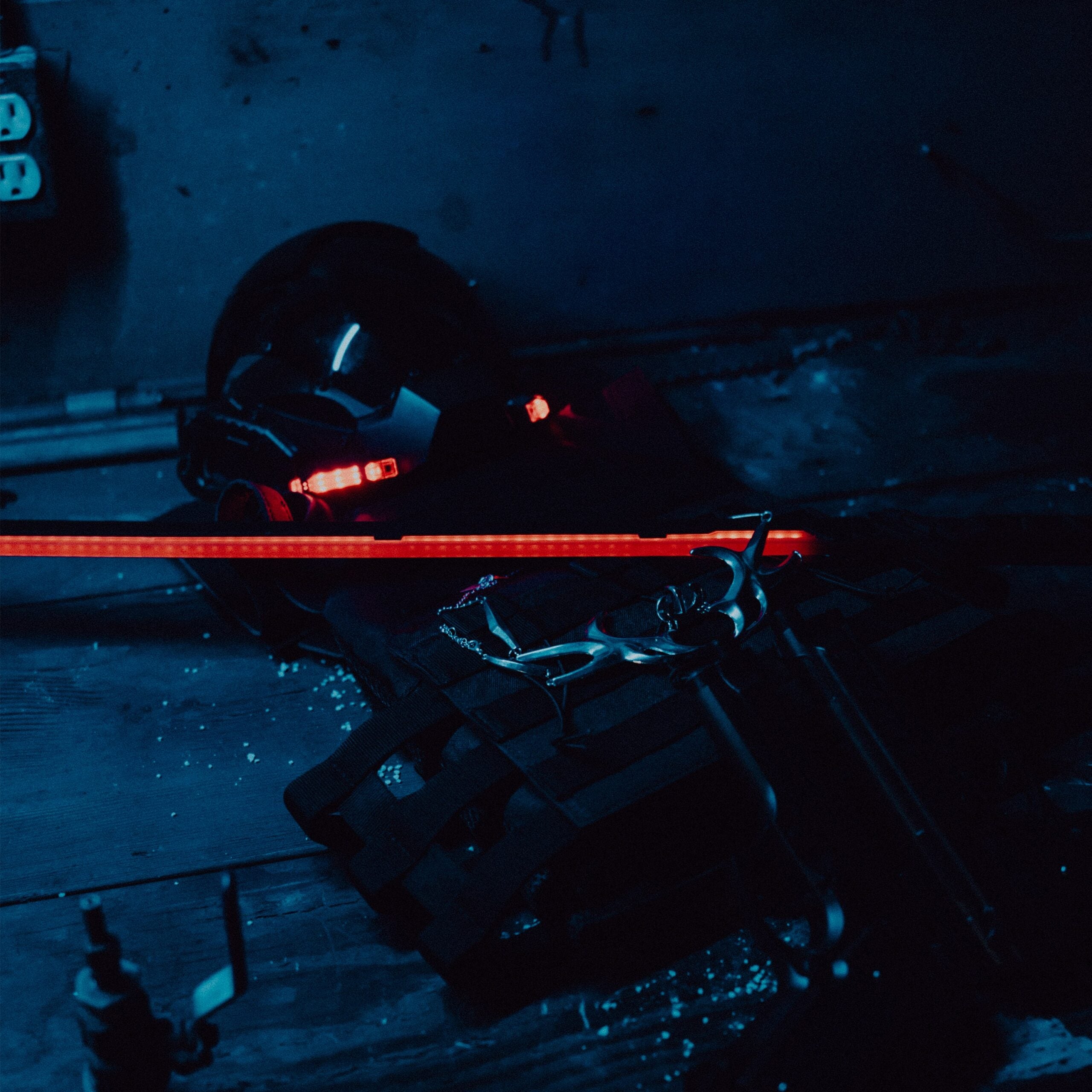 Shake_Art_-compressed-scaled