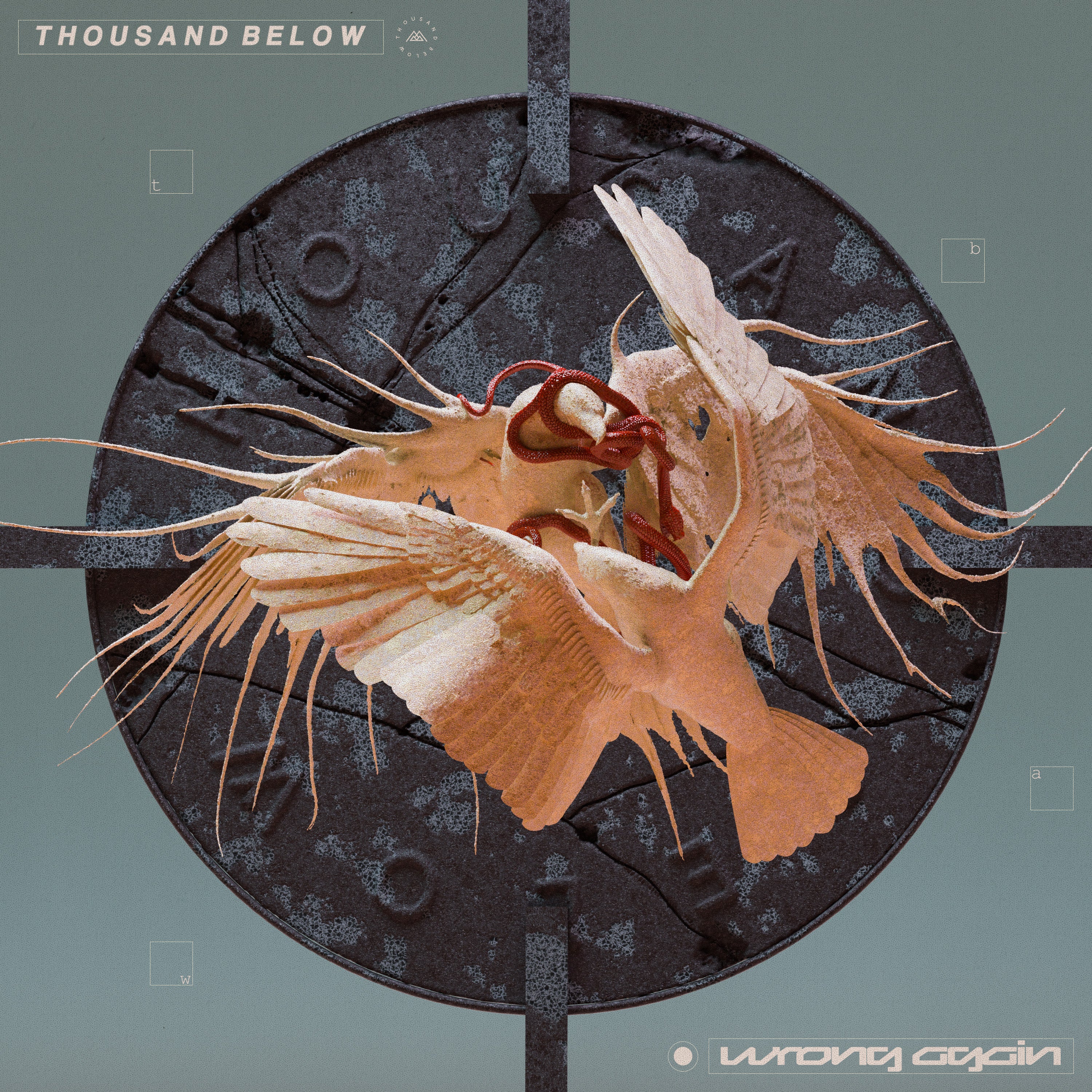 b09c8c4f-ac46-4805-b28e-e17a7d1d4fba