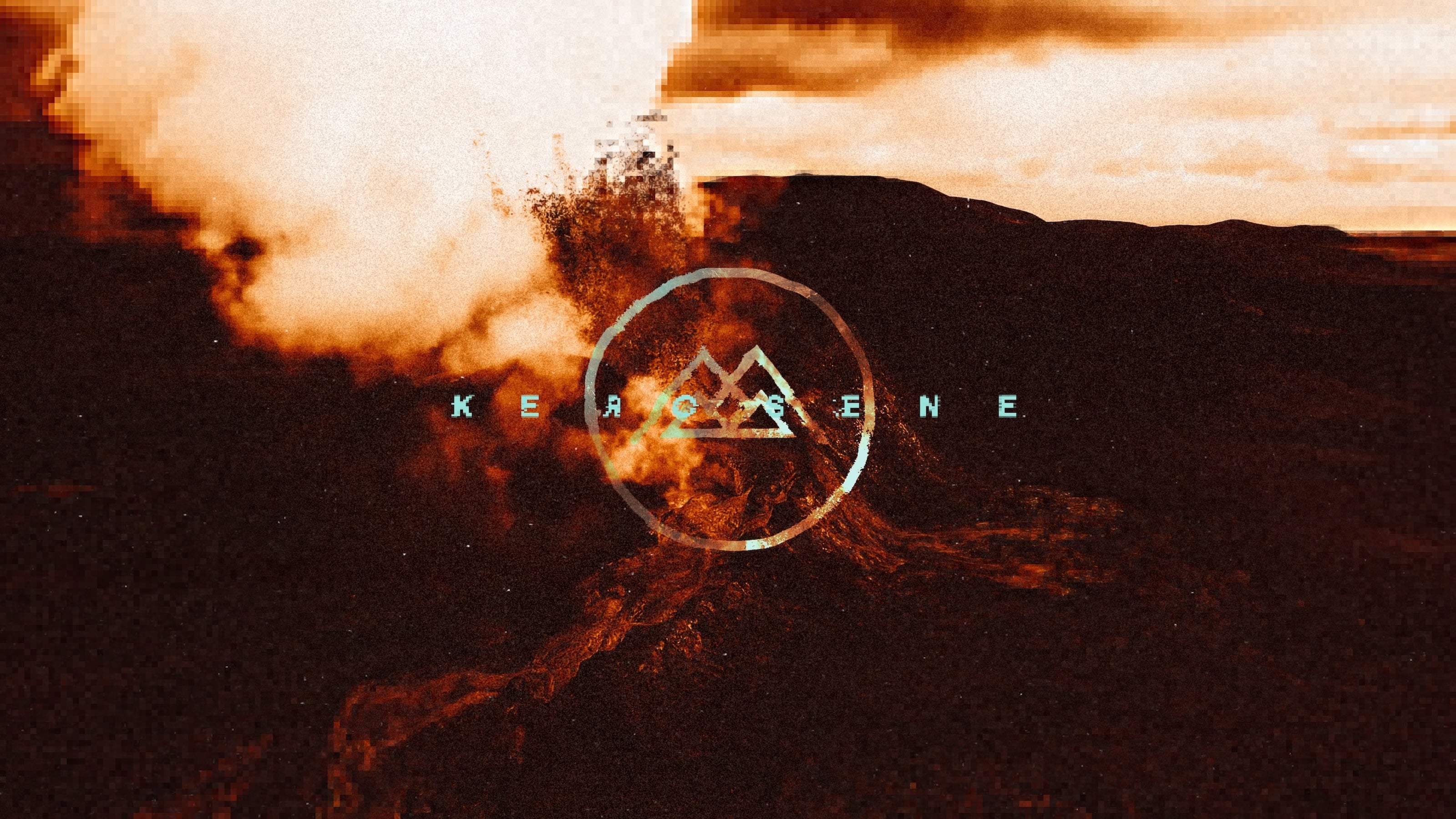 Thousand Below Release Incendiary New Single "Kerosene"