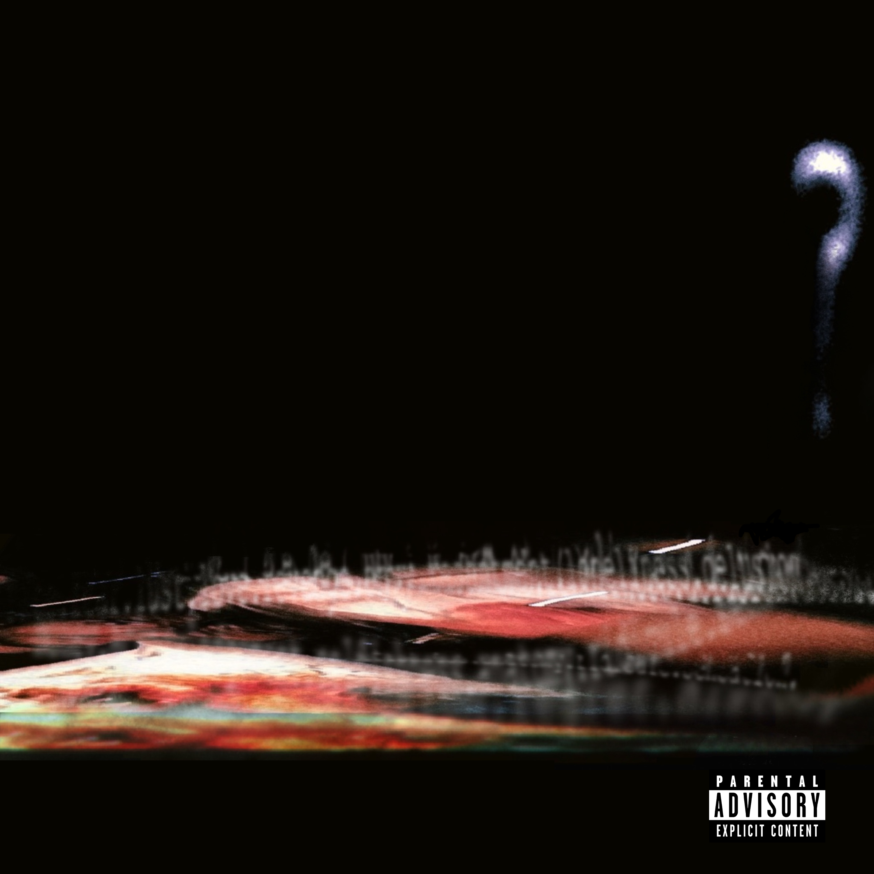 NOWHERE2RUN Release New EP What Did You Do?