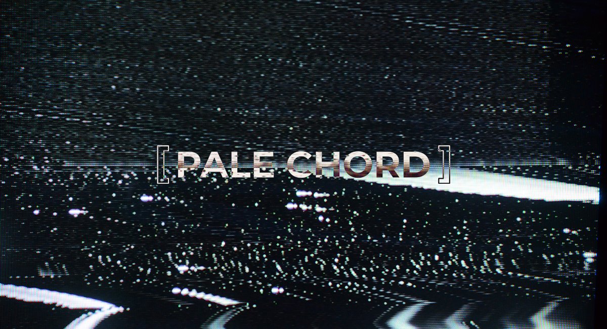 Pale Chord