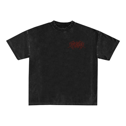 Conduit Mineral Black T-Shirt