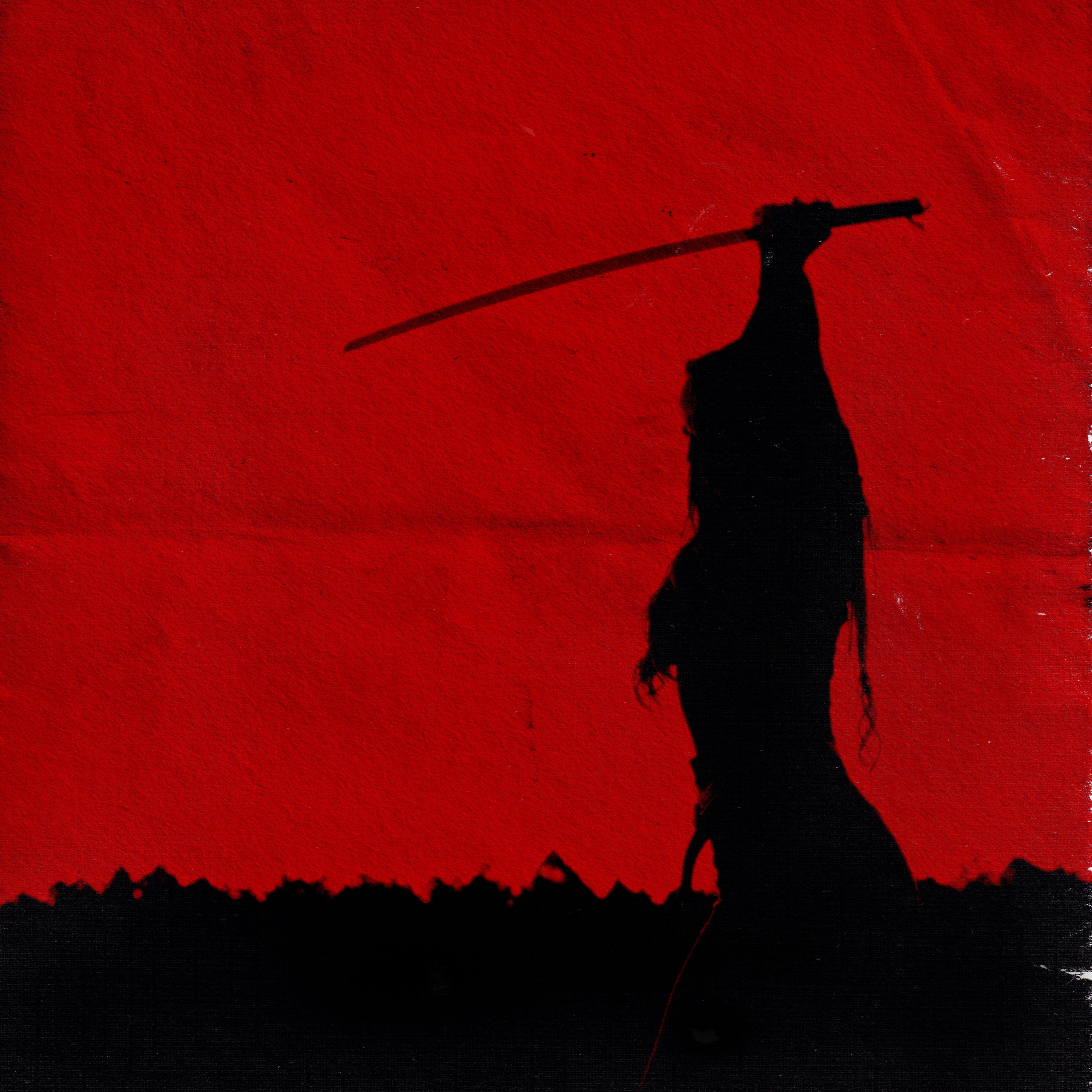 DISCARDED_SINGLE_ART