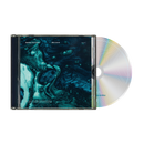 Eternal Blue CD