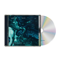 Eternal Blue CD