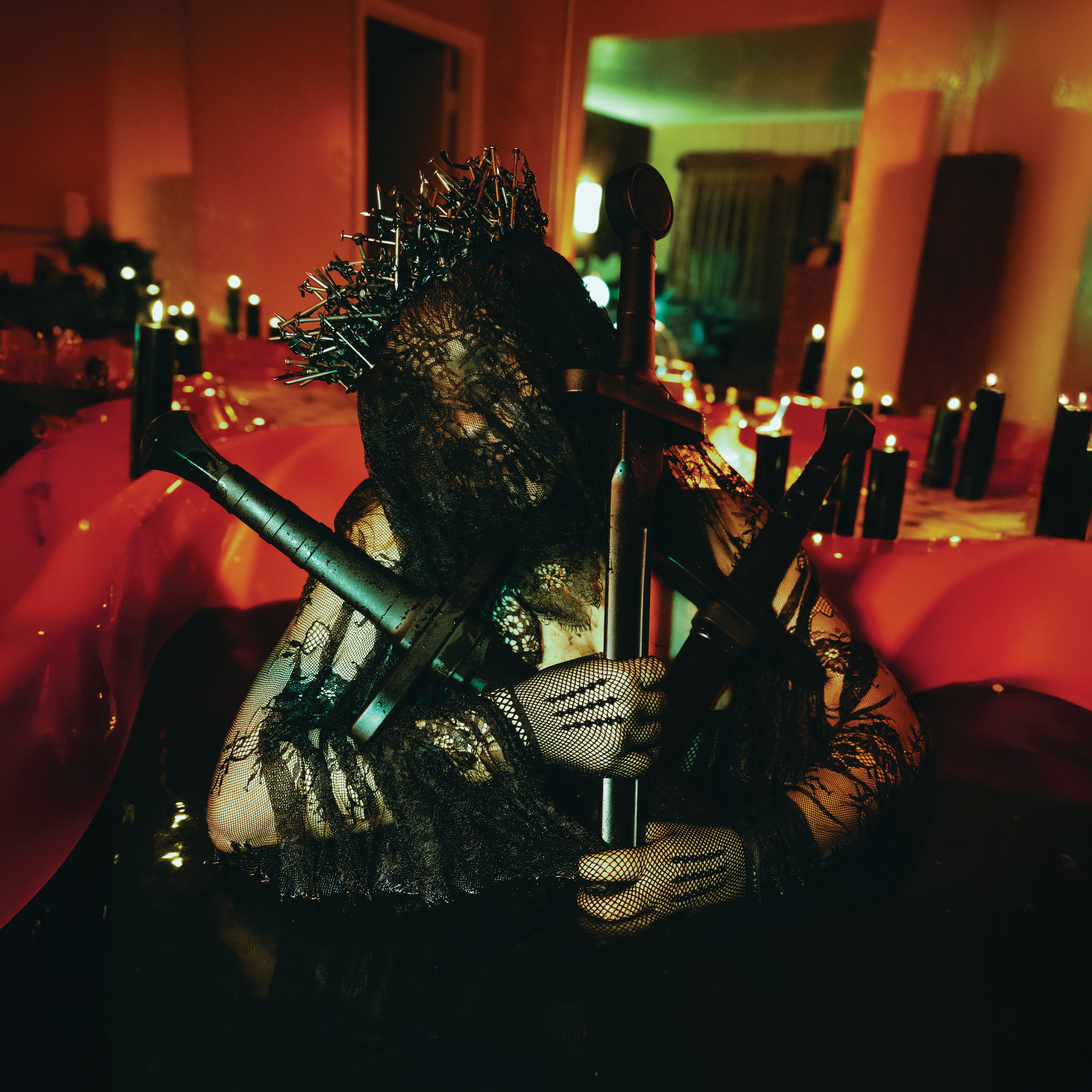 HW_SW-LW_COVER-B_1c4f25f7-30f0-4efd-a829-be4d0b989890