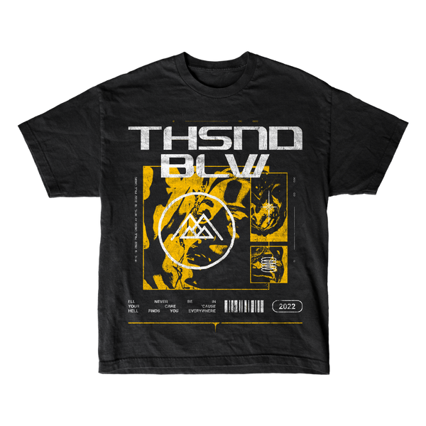 Paledusk Pale Hell Tour 2023 Tシャツ XXL Iron-Maiden Alexander The Great Hell On Earth 2023 Tour Tee