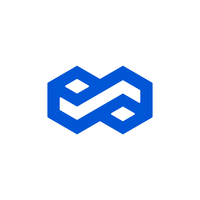 ShipAid Delivery Guarantee logo