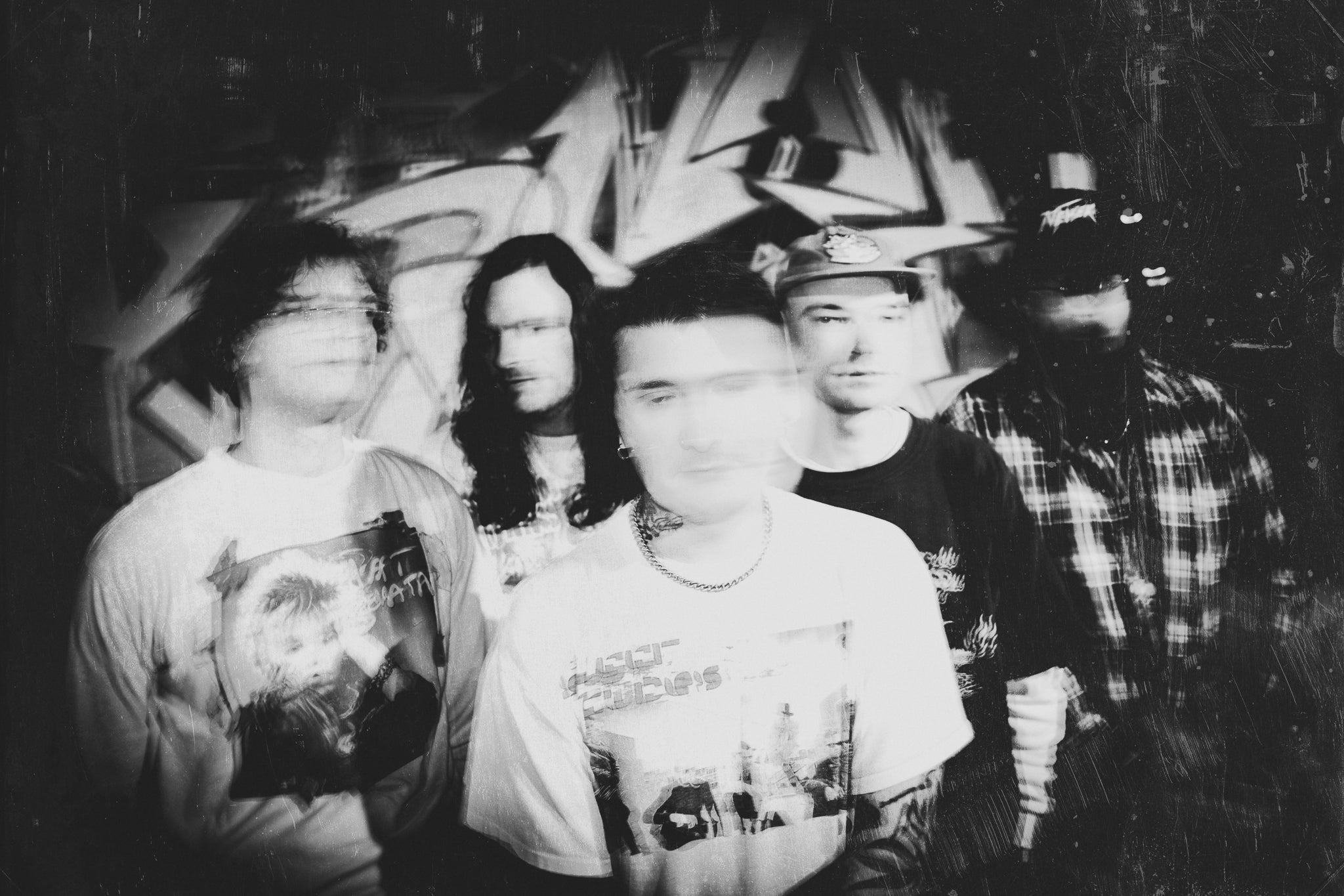 stblonde-_Elina_Carrasco_d1e8696d-09c9-46c7-8eb6-114e571bd41e