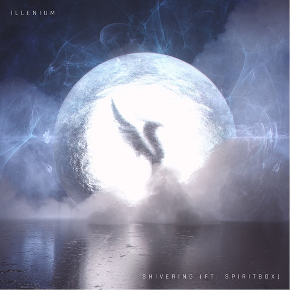 Shivering - Illenium ft Spiritbox